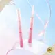 Peroxide Teeth Whitening Gel HP Wholesale - Bi White 1