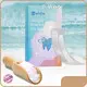 Whitening Strips Without Peroxide Bi White Wholesale - Bi White 1