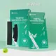 Professional Teeth Whitening Strips PAP Or Customized by Bi White 1