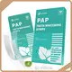 Oral Teeth Whitening Strips 14 Pouches - - Bi White 1