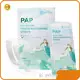 Buy Teeth Whitening Strips 14*8*4cm Wholesale - Bi White 1