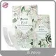 Pap+ Teeth Whitening Strips Bi White Wholesale - Bi White 1
