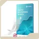 Buy Teeth Whitening Strips Sodium Chlorite - - Bi White 1