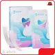 Non Toxic Teeth Whitening Strips 24 Months Wholesale - Bi White 1