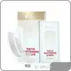 Pap+ Whitening Strips 14 Pouches - - Bi White 1