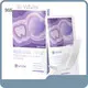 Natural Teeth Whitening Strips Mint Or Customized Wholesale - Bi White 1