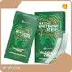 Non Toxic Teeth Whitening Strips Home/Salon/Clinic/Office - - Bi White 1