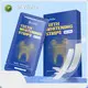 Teeth Whitening Strips Mint Or Customized by Bi White 1