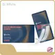 Teeth Whitening Strips for Sensitive Teeth Mint Or Customized by Bi White 1