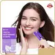 Teeth Whitening Manufacturer Whitening Teeth by Bi White 1