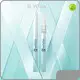 Whitening Gel for Sensitive Teeth Mint Or Customized - - Bi White 1