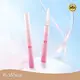 Strongest Teeth Bleaching Gel Bi White by Bi White 1