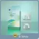 Dental Whitening Treatment Strips Home/Salon/Clinic/Office by Bi White 1