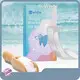 Smile Teeth Whitening Strips 24 Months - - Bi White 1