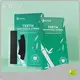 Buy Teeth Whitening Strips Home/Salon/Clinic/Office by Bi White 1