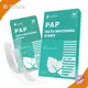 Teeth Whitening Strips Bi White by Bi White 1