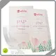 Buy Teeth Whitening Strips 14 Pouches - - Bi White 1