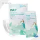 Dental Whitening Treatment Strips 14*8*4cm Wholesale - Bi White 1