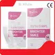 Teeth Whitening Supplier Home/Salon/Clinic/Office Wholesale - Bi White 1