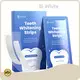 Dental Whitening Treatment Strips Bi White Wholesale - Bi White 1