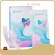 Pap+ Whitening Strips 14 Pouches by Bi White 1