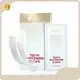 Buy Teeth Whitening Strips Home/Salon/Clinic/Office by Bi White-1 1