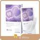 Dental Whitening Strips 24 Months - - Bi White 1