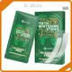 Pap Teeth Whitening Strips 14*8*4cm - - Bi White 1