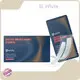 Smile Teeth Whitening Strips Home/Salon/Clinic/Office by Bi White 1
