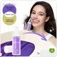 V34 Toothpaste 24 Months by Bi White 1