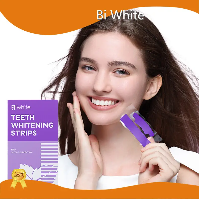V34 Dental Color Corrector Menthol by Bi White 1
