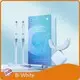 Teeth Whitening Light Kit Home/Salon/Clinic/Office Wholesale - Bi White 1