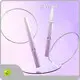 Teeth Whitening Gel Pens PAP by Bi White 1