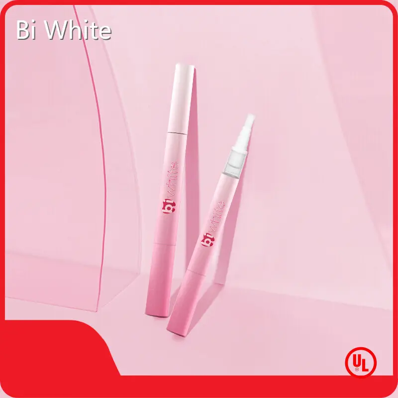 Bleach Teeth Whitening Gel 1 Piece - - Bi White 1