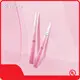 Bleach Teeth Whitening Gel 1 Piece - - Bi White 1