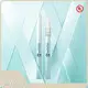 Hydrogen Peroxide Gel Mint Or Customized by Bi White 1