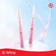 Dentist Quality Teeth Whitening Gel HP Wholesale - Bi White 1