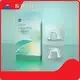 Non Peroxide Whitening Strips 10 Pouches Wholesale - Bi White 1