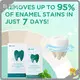 Premium Teeth Whitening Strips Bi White Wholesale - Bi White 1