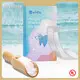Teeth Whitening Supplier 24 Months by Bi White 1