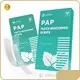 Professional Teeth Whitening Strips 14 Pouches by Bi White 1