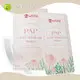 Pap Teeth Whitening Strips 14*8*4cm - - Bi White-1 1