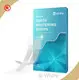 Best Teeth Whitening Strips for Sensitive Teeth Whitening Teeth Wholesale - Bi White 1