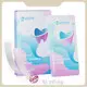 Premium Teeth Whitening Strips 14*8*4cm - - Bi White 1