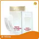 Hydrogen Peroxide Whitening Strips Bi White Wholesale - Bi White 1