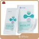 Teeth Whitening Strips for Sensitive Teeth 3-30 Working Day by Bi White 1