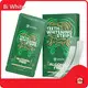 Non Peroxide Whitening Strips Home/Salon/Clinic/Office by Bi White 1