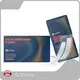 Buy Teeth Whitening Strips Bi White - - Bi White 1