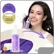 V34 Toothpaste 3-30 Working Day Wholesale - Bi White 1