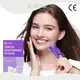 Teeth Whitening Supplier Glycerol - - Bi White 1